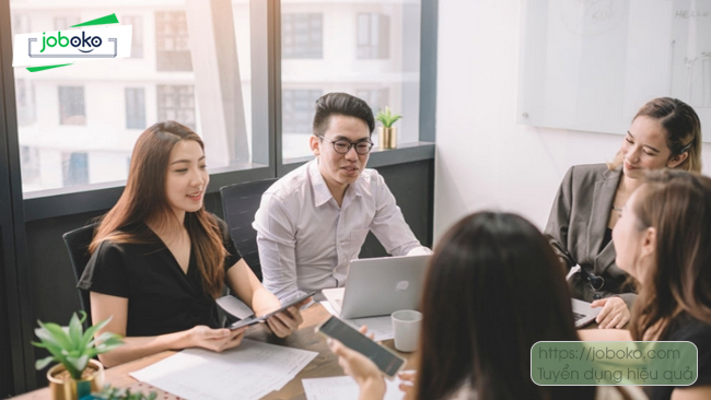 giam doc phat trien kinh doanh 3