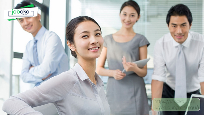 giam doc phat trien kinh doanh 5