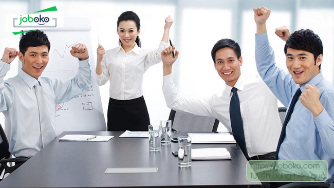 nhan vien nhan su tong hop 5