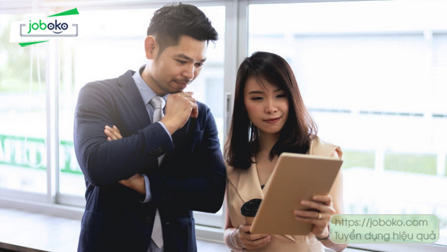 nhan vien thu ky kinh doanh 3