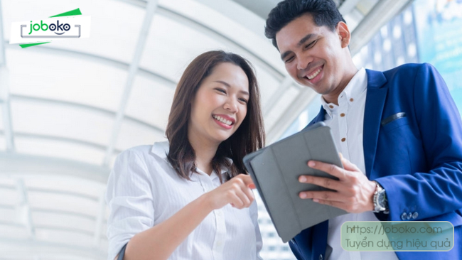 tuyen giam doc kinh doanh 3