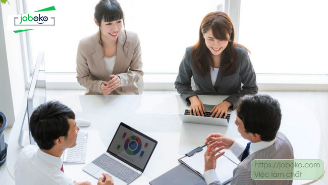 truong phong san xuat 3