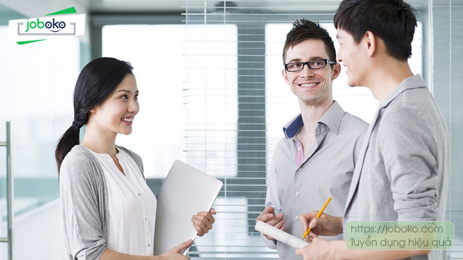 tuyen kien truc su 6