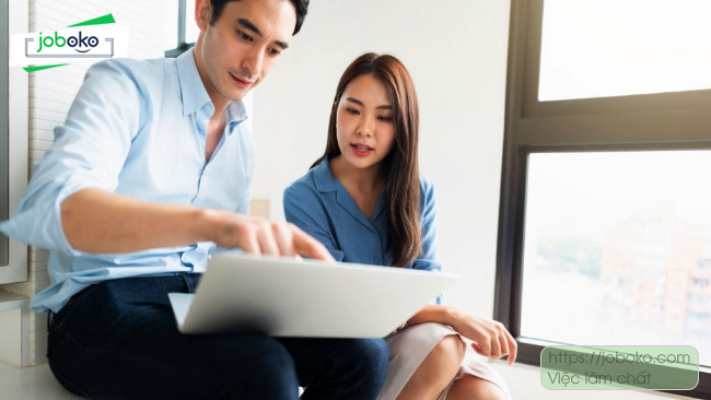 6 buoc tro thanh lap trinh vien web chuyen nghiep 2