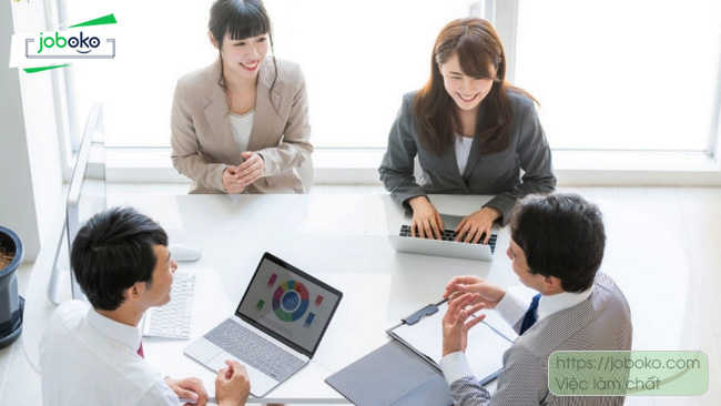 fresher la gi luu y khi tuyen dung fresher 2