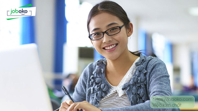 hoc nganh tam ly hoc ra lam gi 2