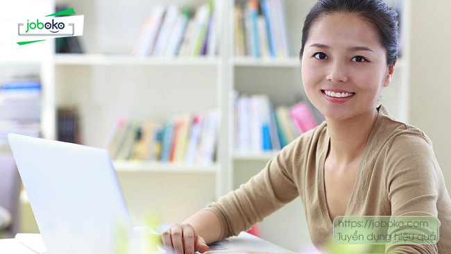 5 ky nang ma nhan vien quan tri web nao cung can de thanh cong 2