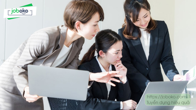 thuc tap la lam gi kinh nghiem hoc duoc tu thuc tap 2