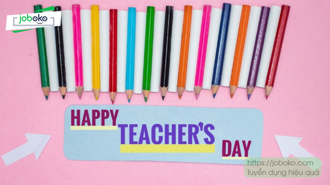 loi chuc ngay 20 11 hay y nghia danh tang thay co 2