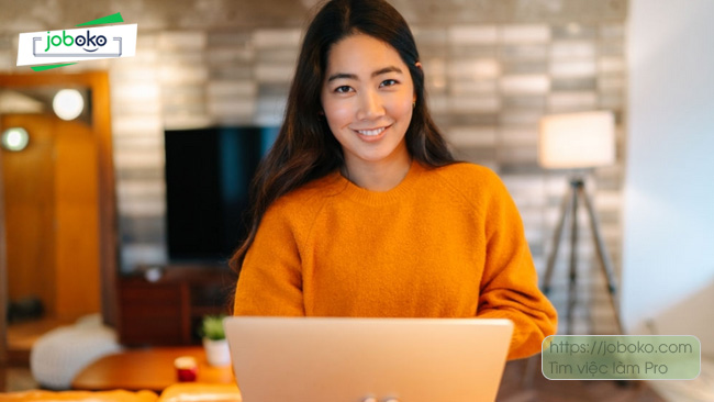 nhan vien seo website 4