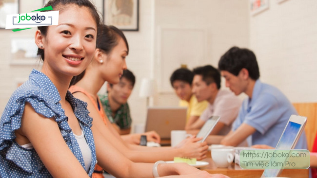 mo ta cong viec nhan vien hoc vu 2