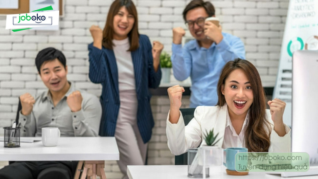 muc tieu nghe nghiep co thuc su quan trong 2