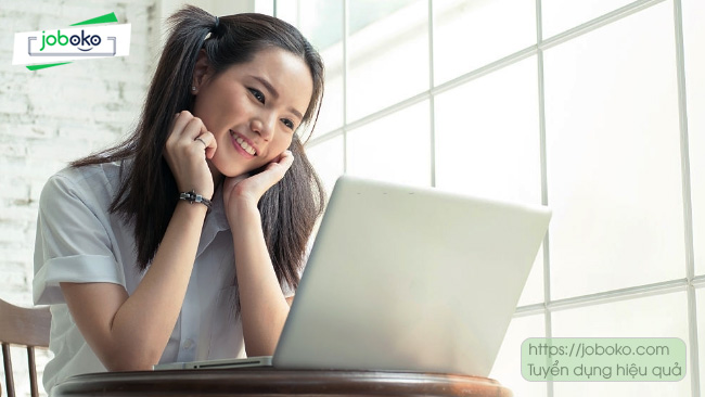 tim viec lam sinh vien can luu y nhung gi 2