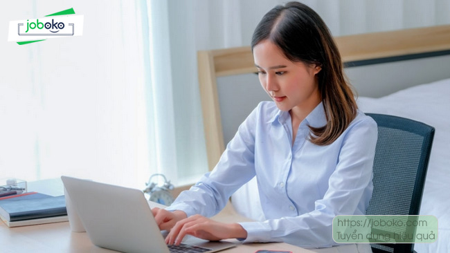 Ky su kinh doanh can co nhung ky nang gi