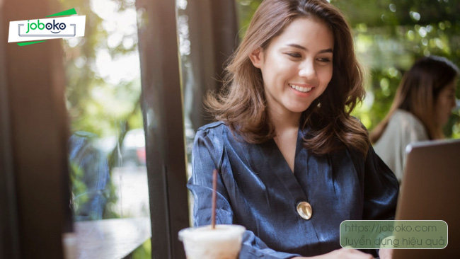 cach bien ung vien bi loai tro thanh dai su thuong hieu cua nha tuyen dung 2