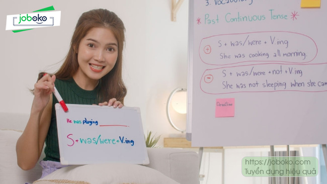 gioi tieng anh nen lam nghe gi 2