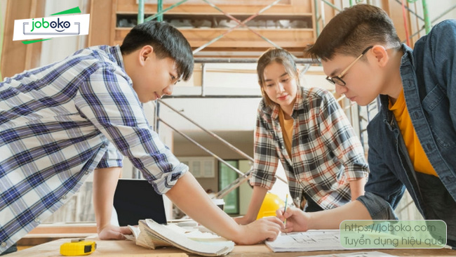 hoa vien thiet ke noi that 5