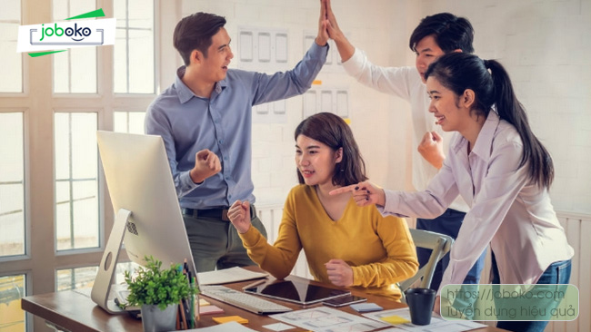 thuc tap sinh lap trinh vien php 2