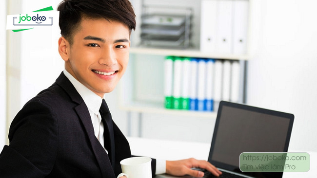 chuyen vien phan tich du lieu can co nhung ky nang gi 2