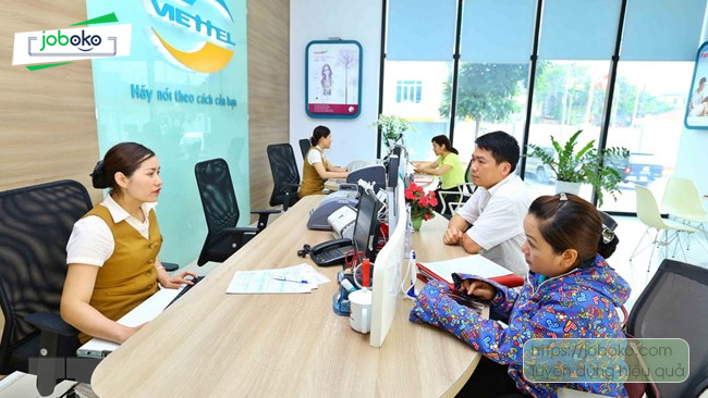 luong cua nhan vien viettel co cao khong 2