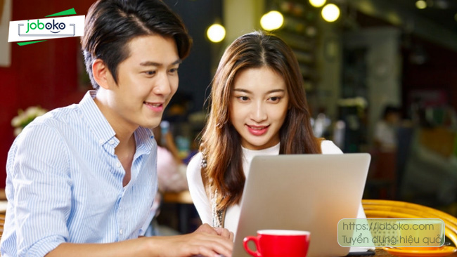 luong cua sinh vien moi ra truong bao nhieu la chuan nganh nao cao nhat 3