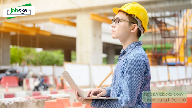 cach viet cv xin viec quan ly chat luong