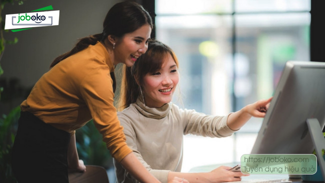 su dung tu khoa mot cach kheo leo khi tim kiem viec lam 2