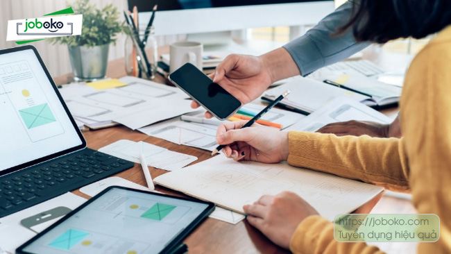 ux designer la gi mo ta cong viec 2