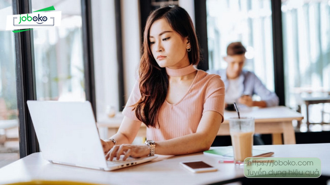 tro thanh nha bao co can bang cap khong 2