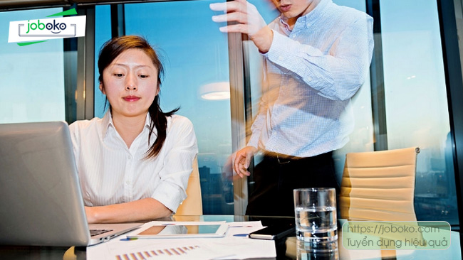 nen lam gi khi cap duoi khong nghe loi chong doi 2