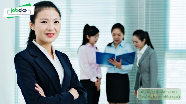 tai sao ban nen chon nghe bao hiem 3