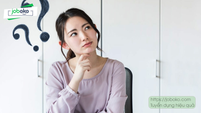 7 cau hoi cho ban than moi khi muon nhay viec 2