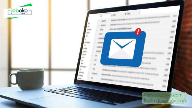 cach reply all trong email khi phan hoi sep doi tac dong nghiep 2