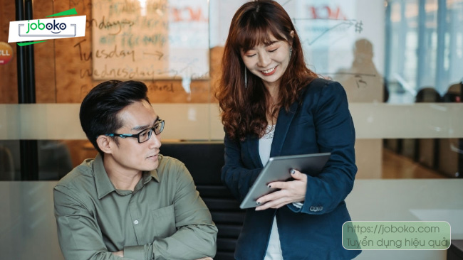 chien luoc quan ly team sales danh cho truong phong kinh doanh 2