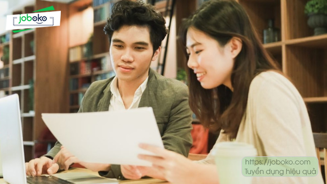 giam sat kinh doanh co de thang tien khong 2