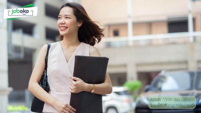 giam sat kinh doanh la lam gi luong co cao khong 2