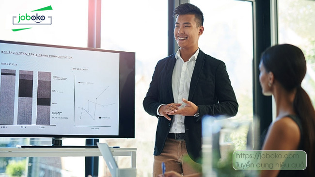 mo ta cong viec cua nhan vien phat trien kinh doanh 2