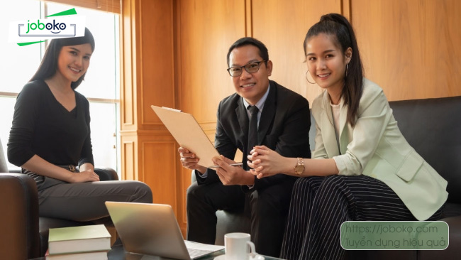 quan ly kinh doanh luong cao khong co hoi thang tien the nao 2