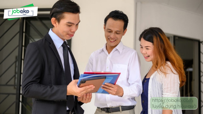 ky nang can co cua dai dien kinh doanh 2