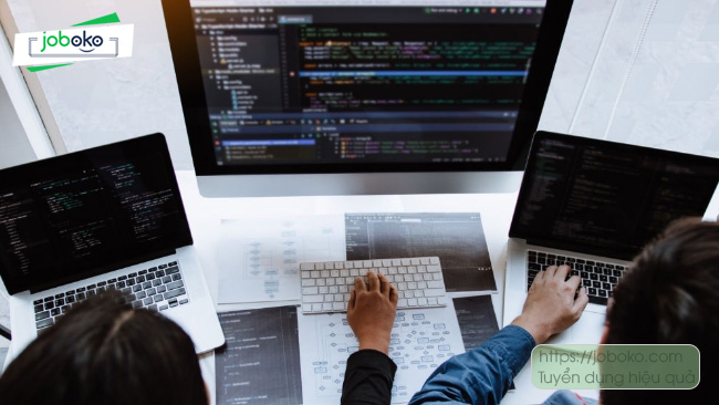 chuyen vien quan tri he thong la gi can co nhung ky nang gi 2