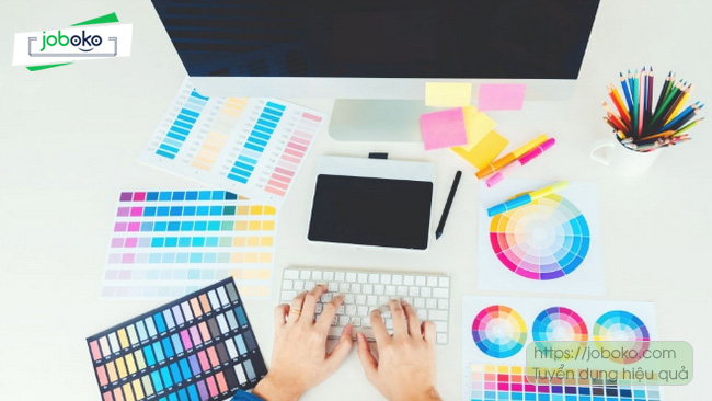 nganh thiet ke do hoa thi khoi gi hoc truong nao tot