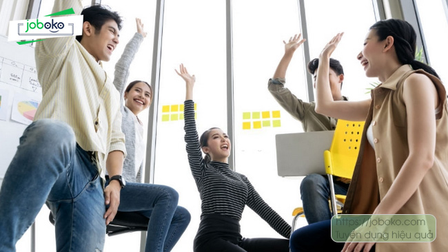 loi chuc ngay moi thanh cong cho sep dong nghiep 2