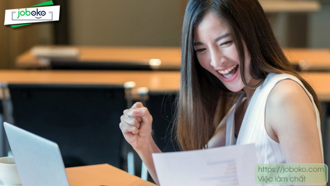 mo ta cong viec chief accountant 2