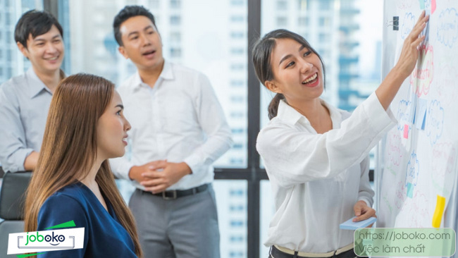 mo ta cong viec brand manager 2