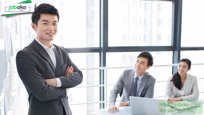 mo ta cong viec chuyen vien dao tao 2