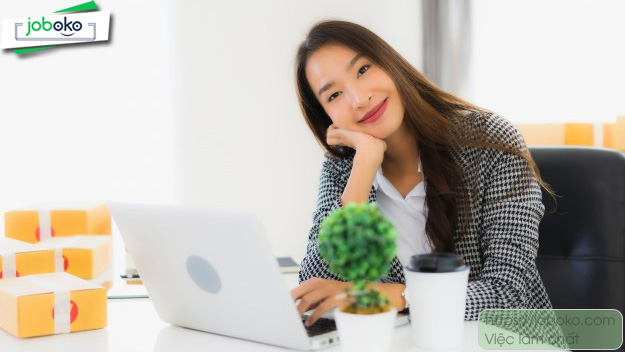 mo ta cong viec merchandiser 2