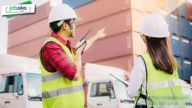 mo ta cong viec truong phong xuat nhap khau 2