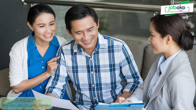 mo ta cong viec chuyen vien tu van tai chinh 3