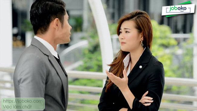 mo ta cong viec giam doc nhan su 2