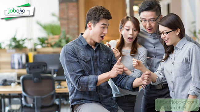 mo ta cong viec nhan vien ke hoach san xuat 3